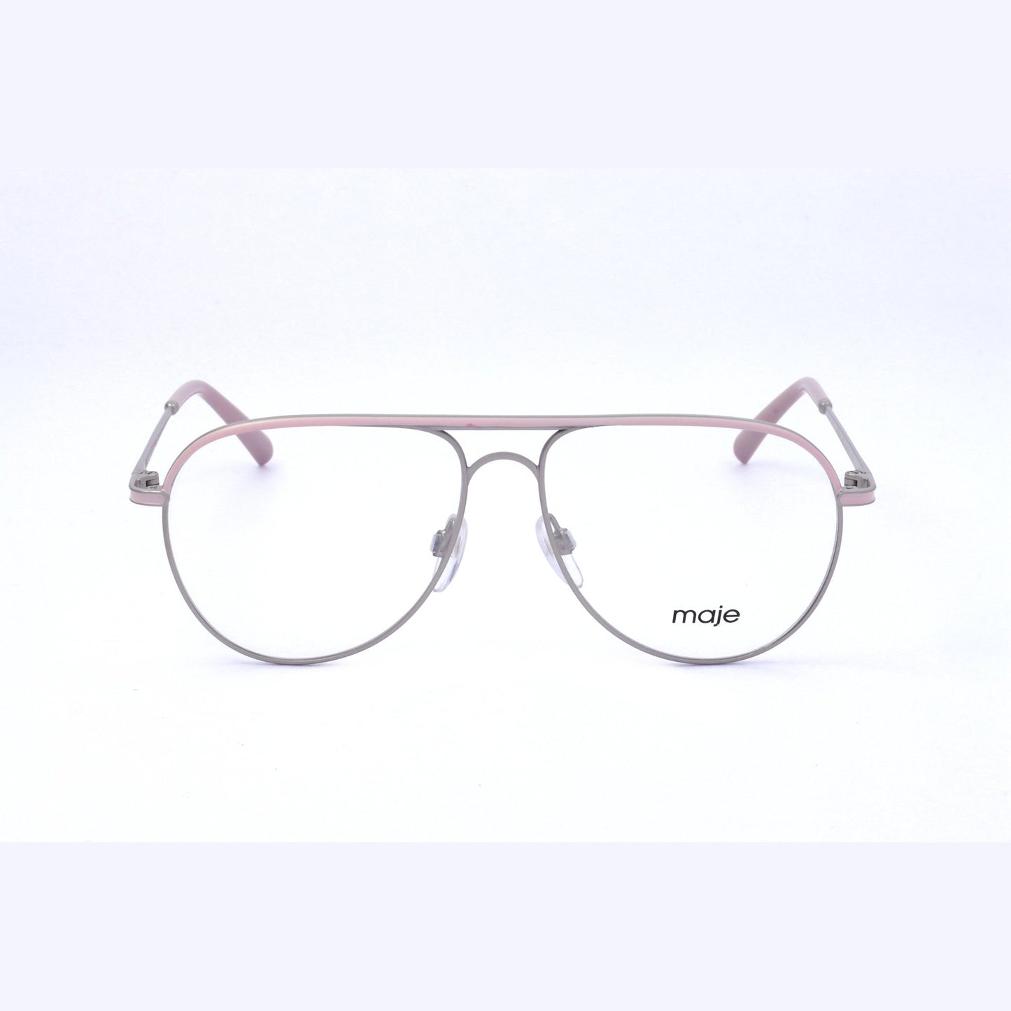 Maje MJ3002