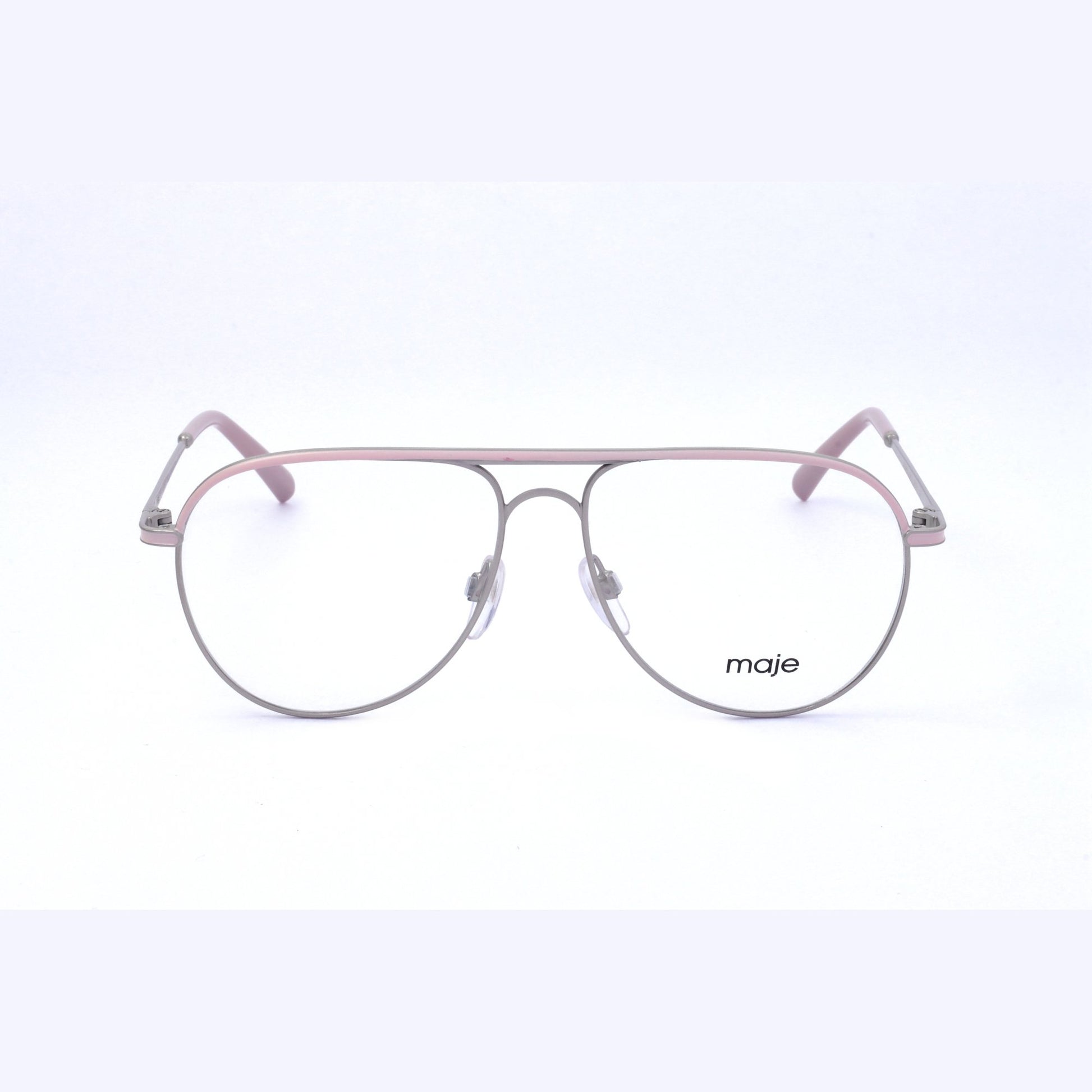 Maje MJ3002