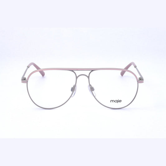 Maje MJ3002
