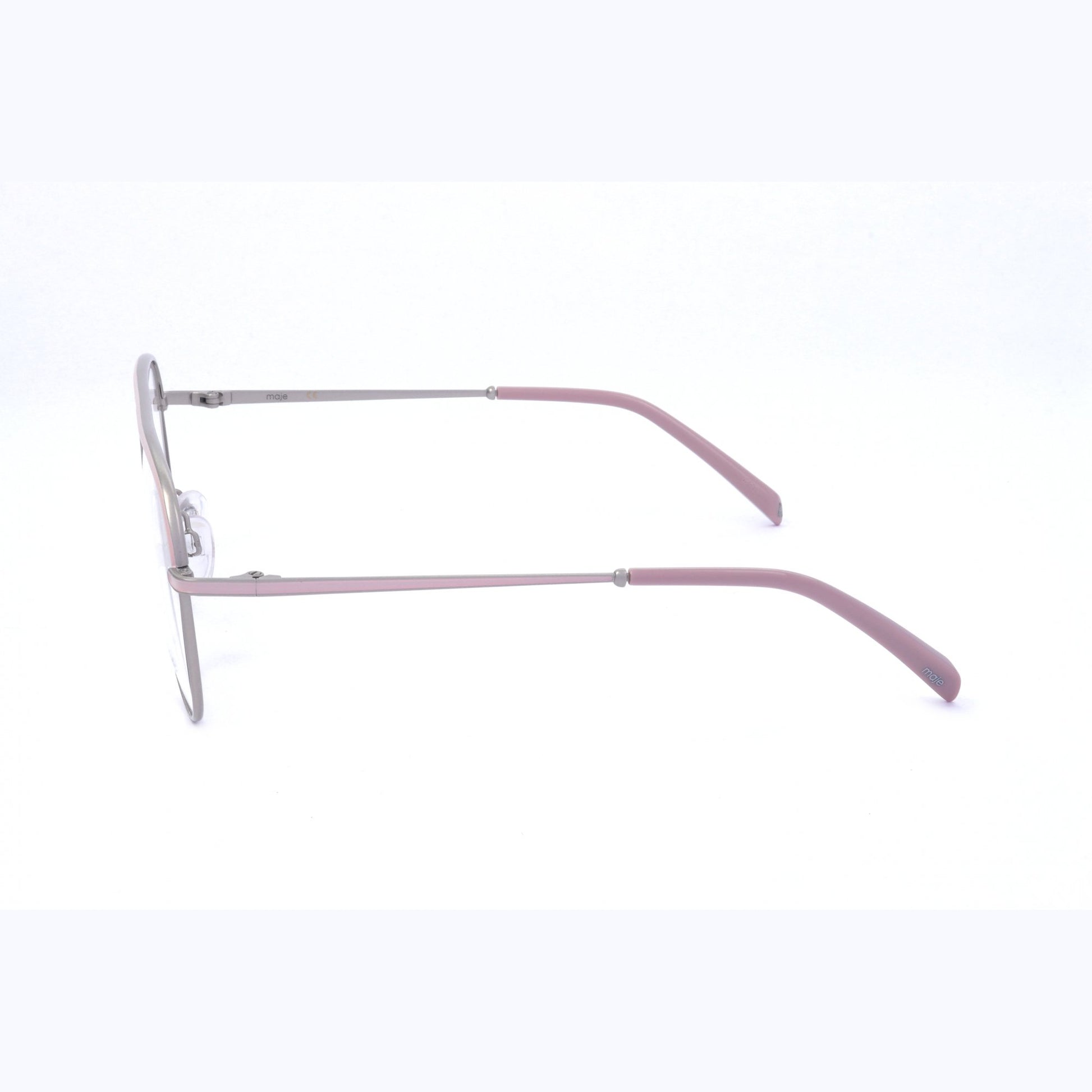 Maje MJ3002