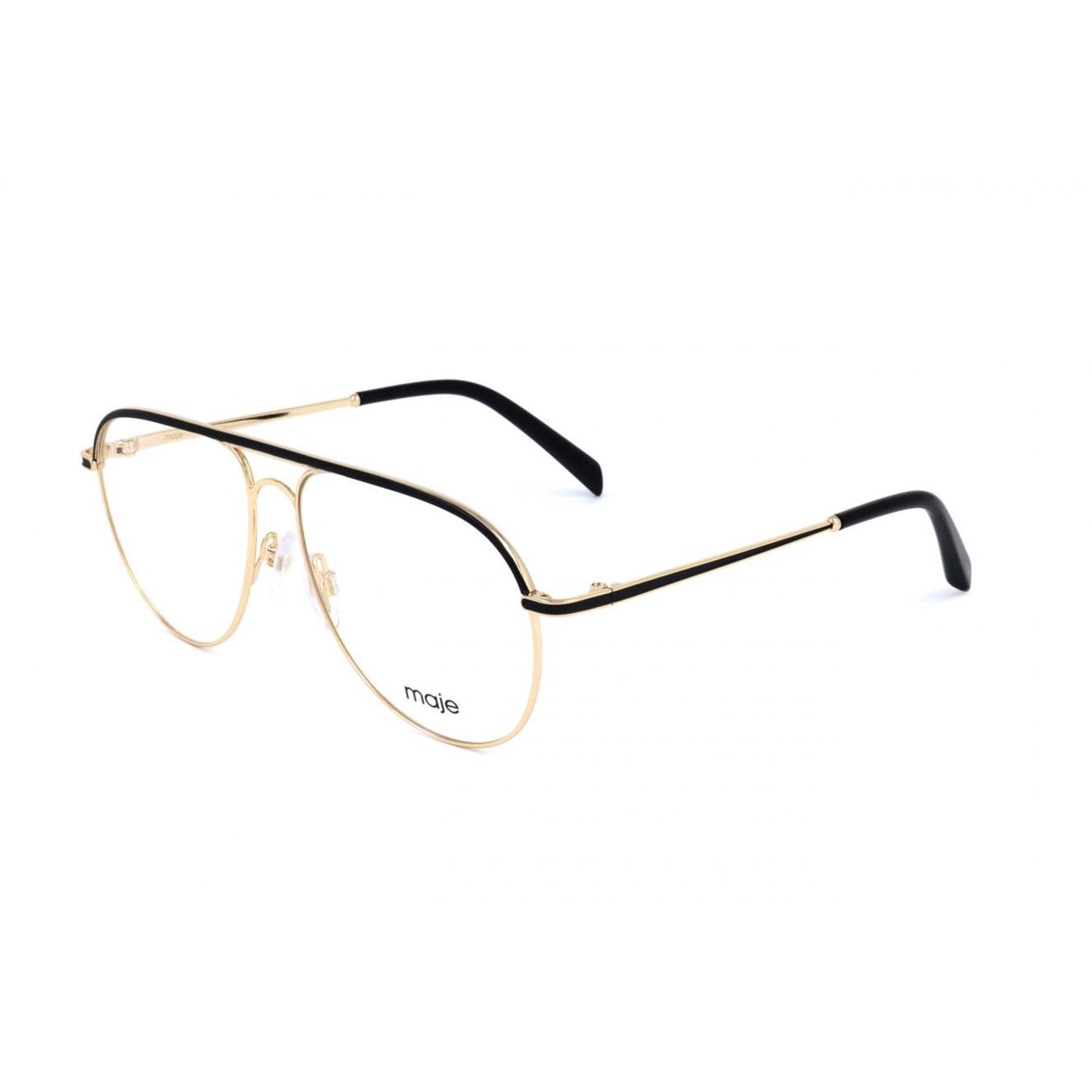 Maje MJ3002