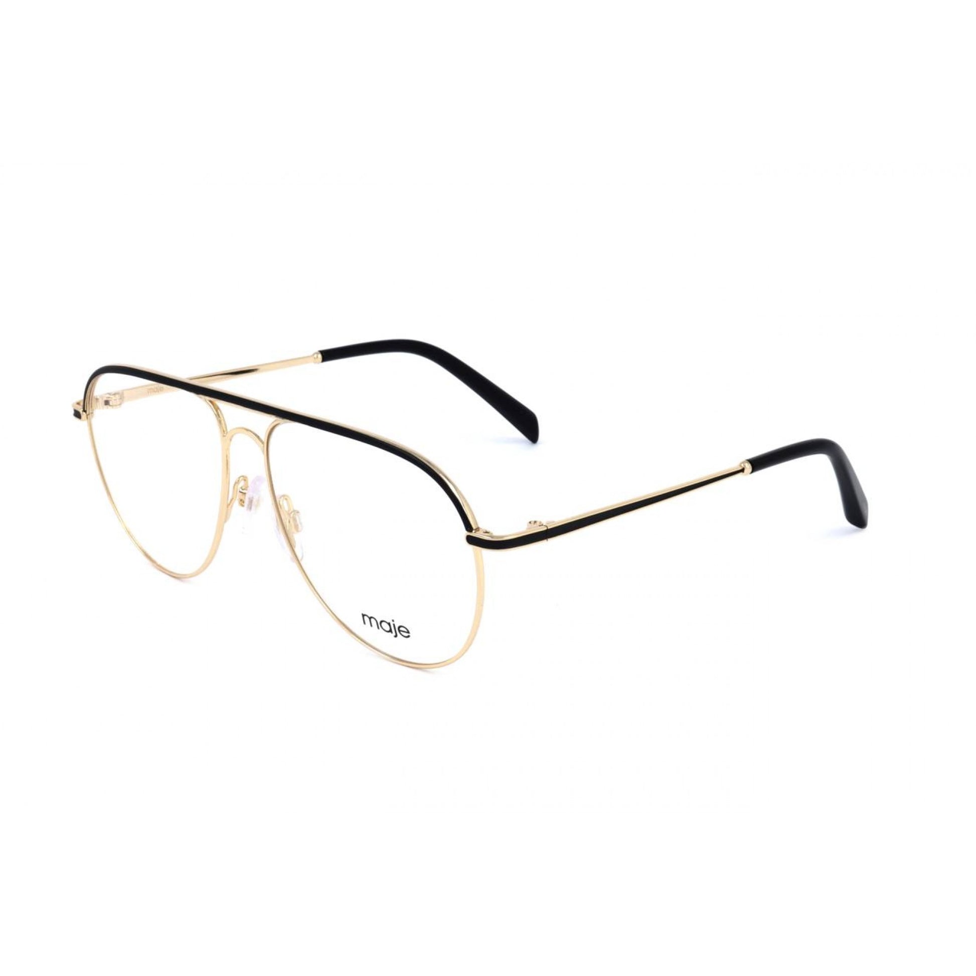Maje MJ3002