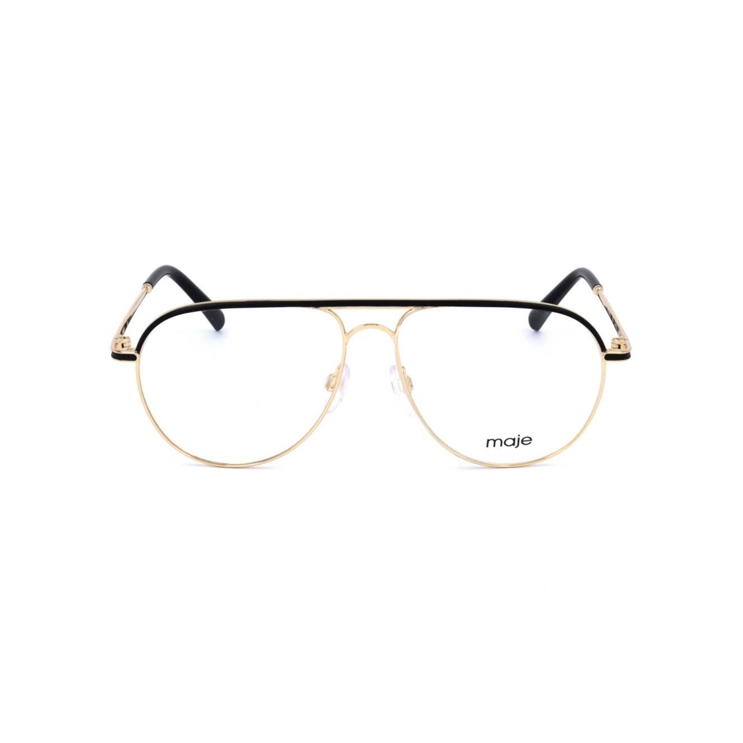 Maje MJ3002