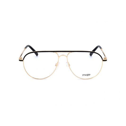 Maje MJ3002