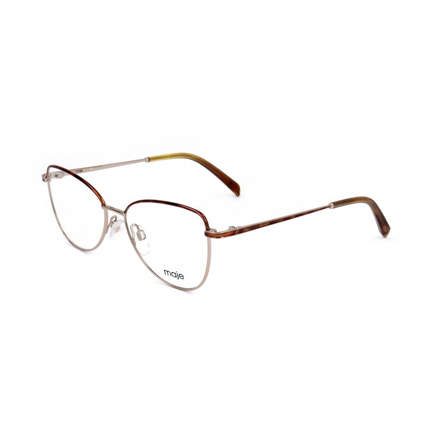 Maje MJ3003