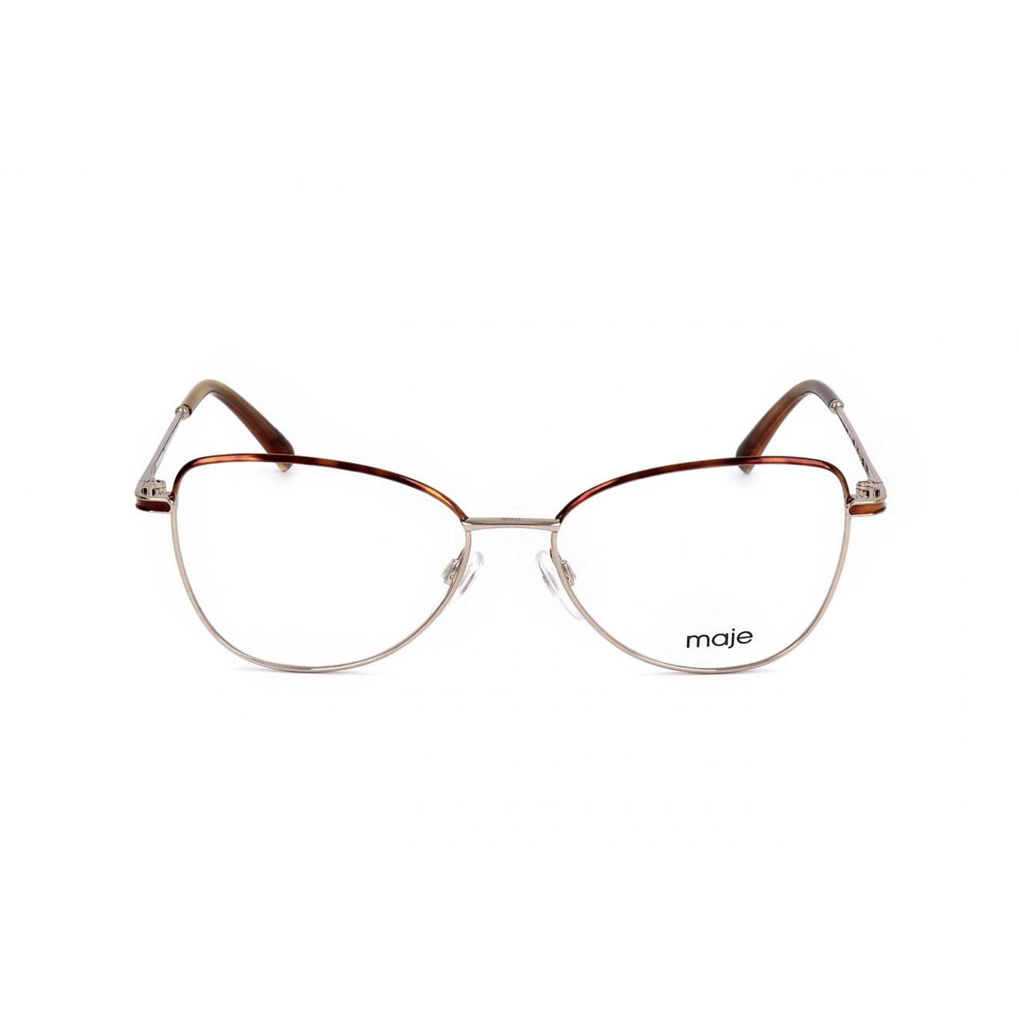 Maje MJ3003