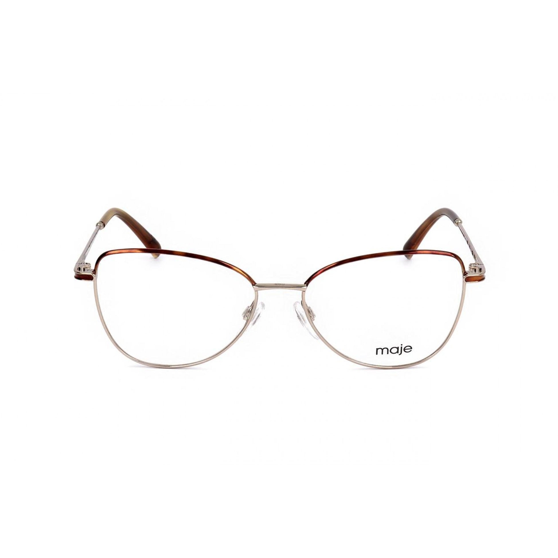 Maje MJ3003