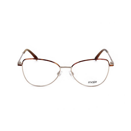 Maje MJ3003