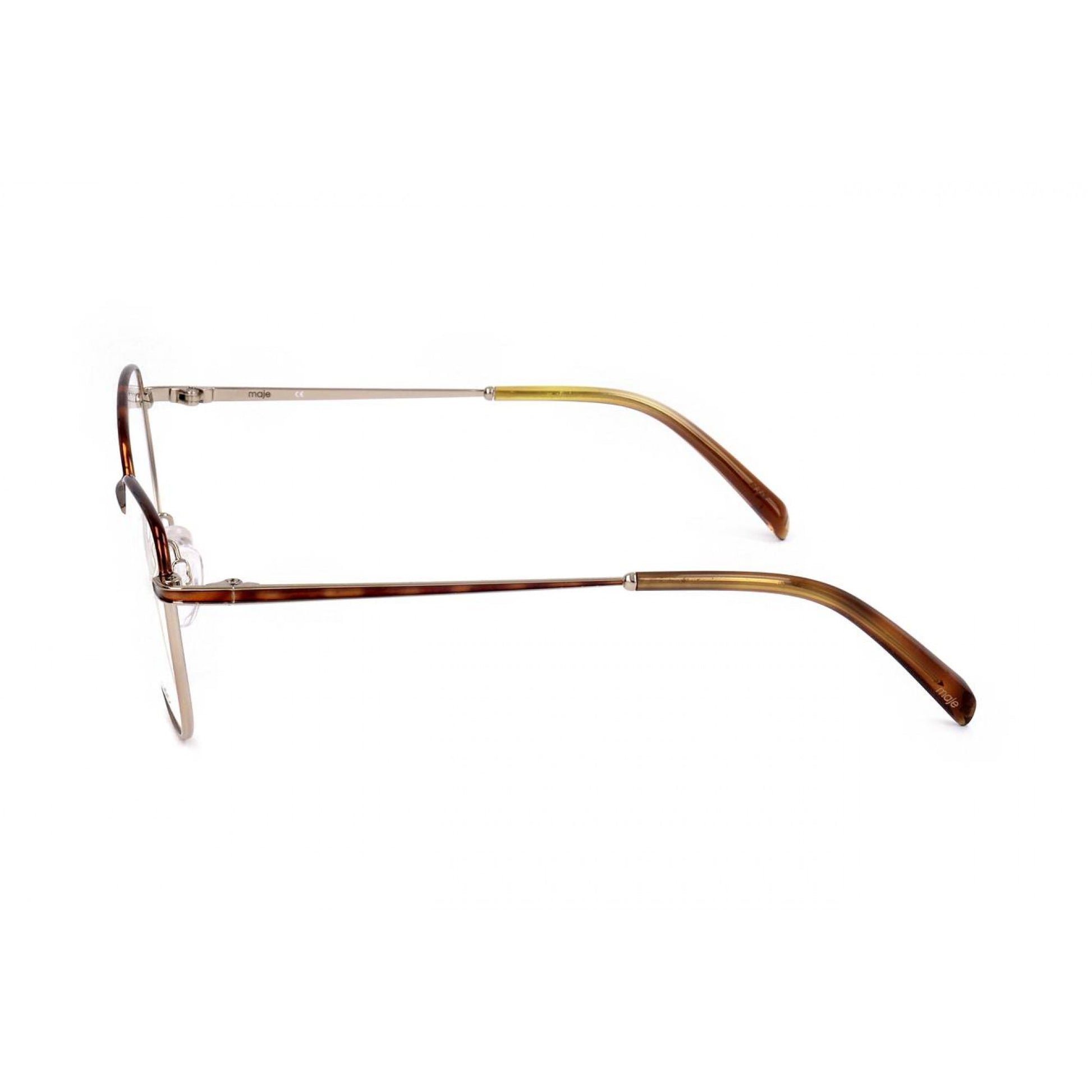 Maje MJ3003