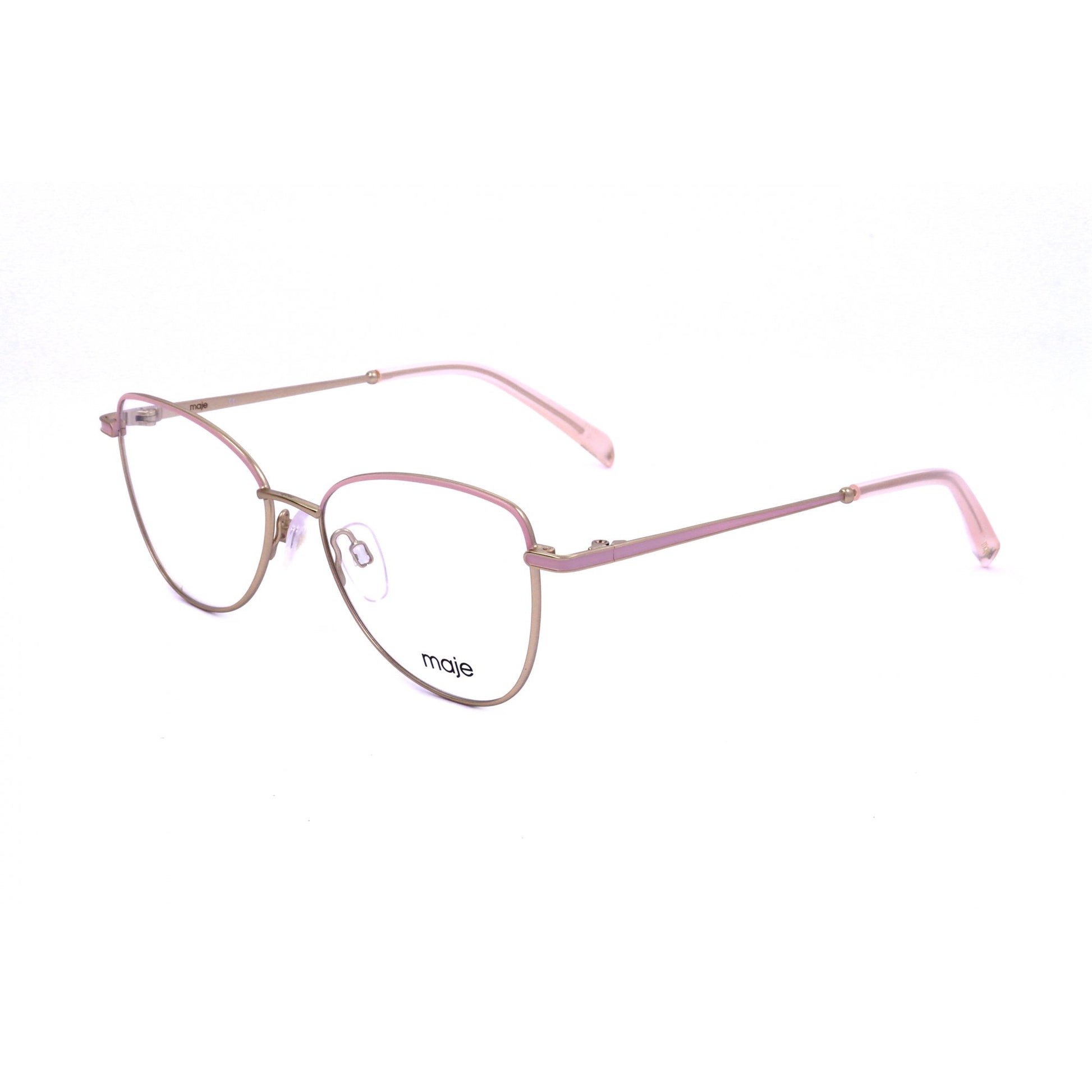 Maje MJ3003