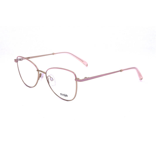 Maje MJ3003