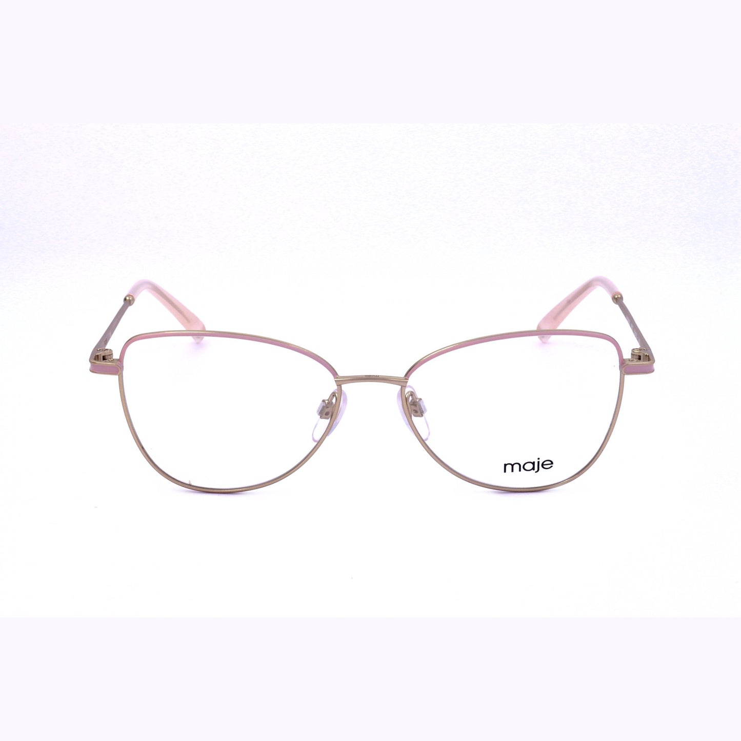 Maje MJ3003