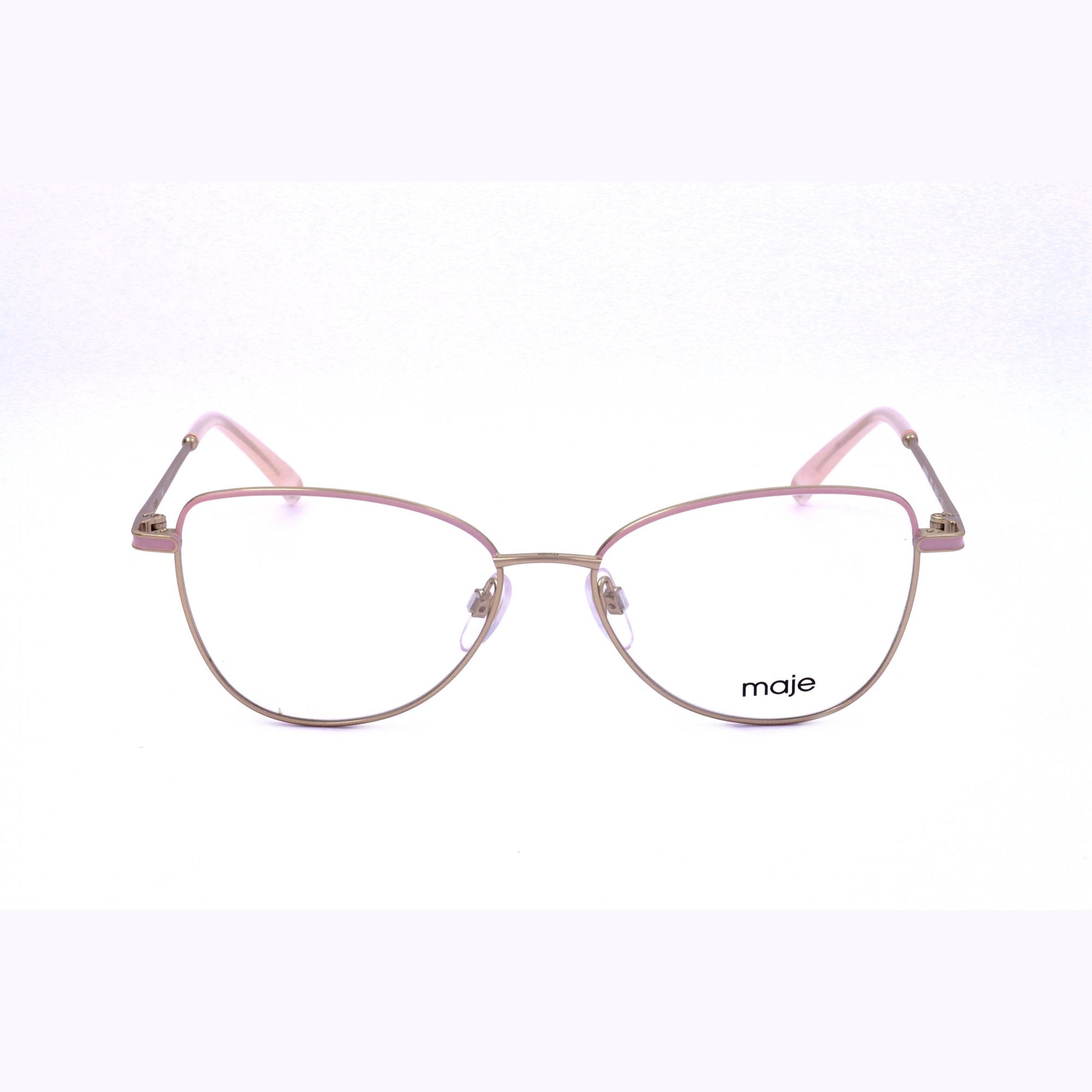 Maje MJ3003