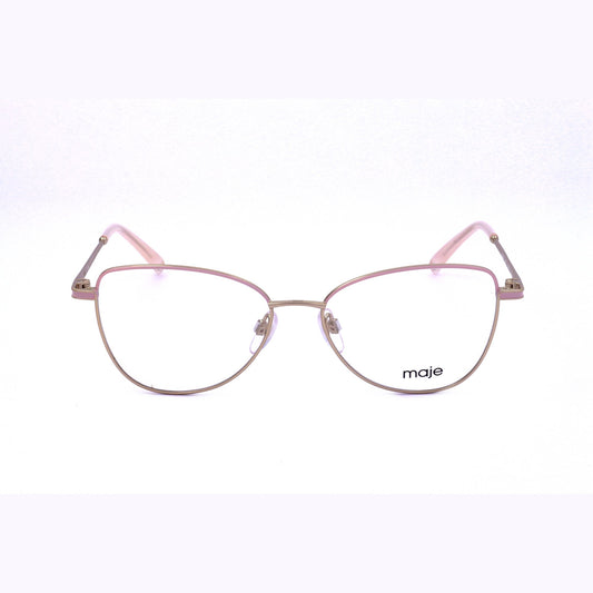 Maje MJ3003