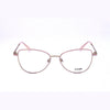 Maje MJ3003