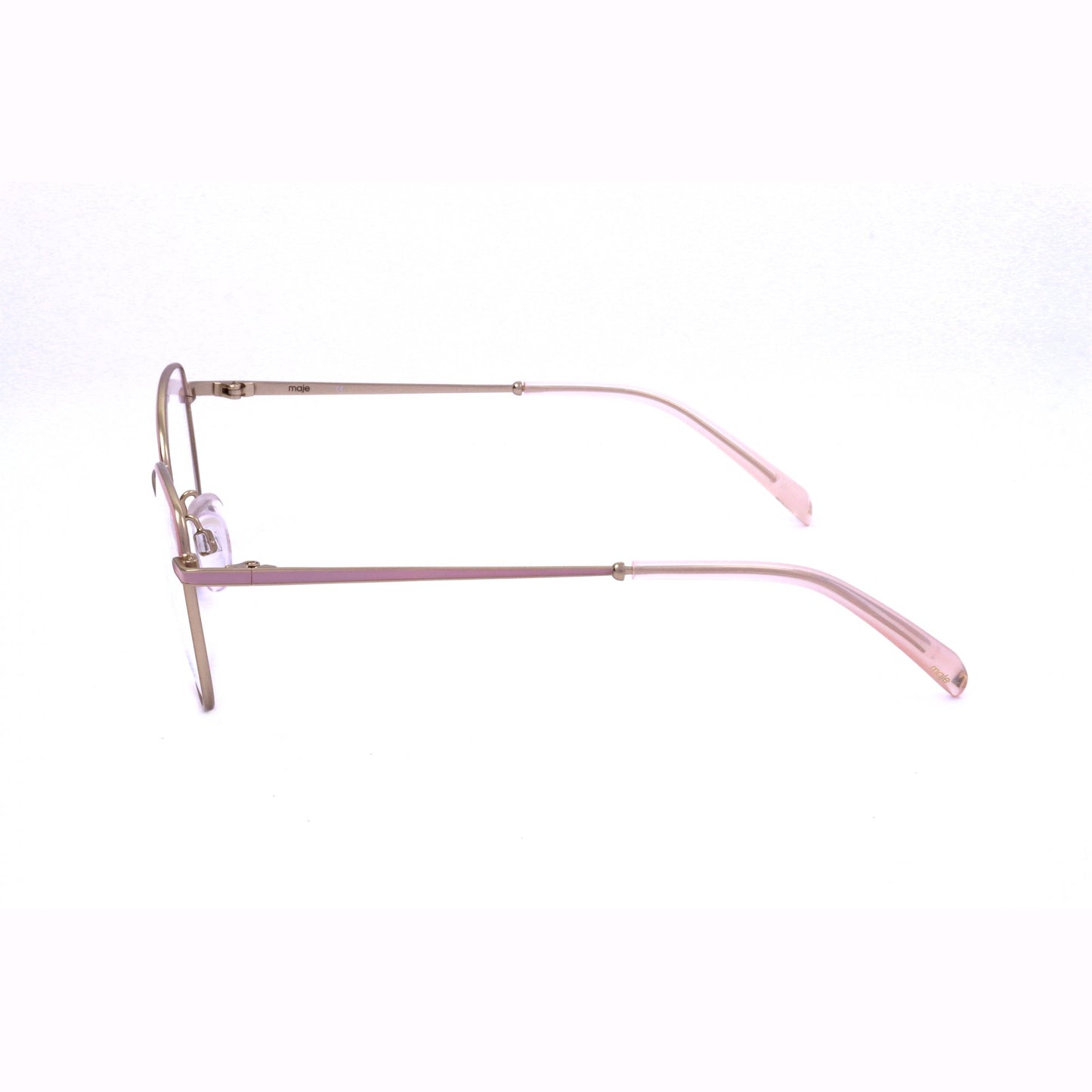 Maje MJ3003