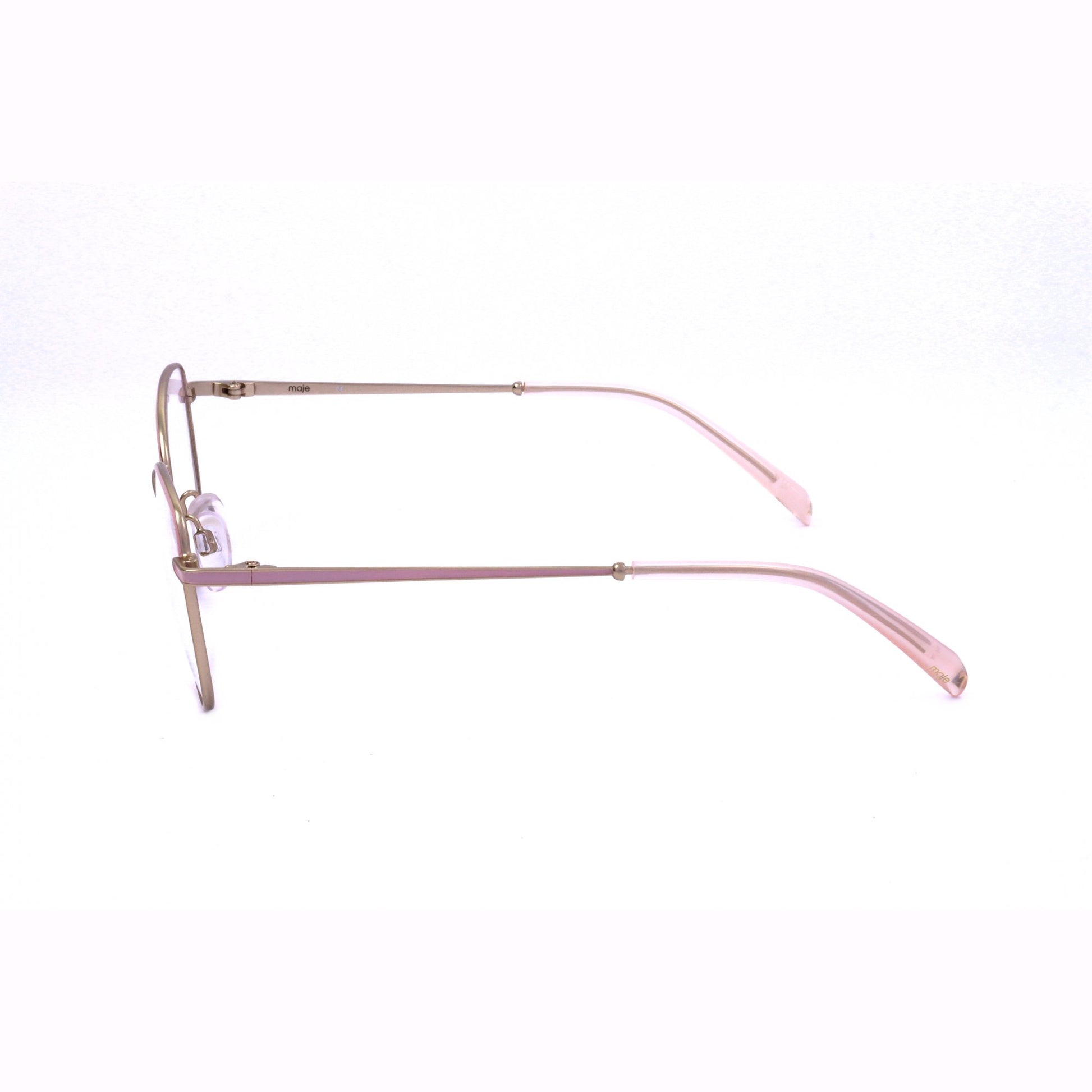 Maje MJ3003