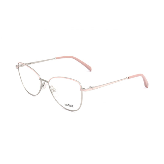 Maje MJ3003