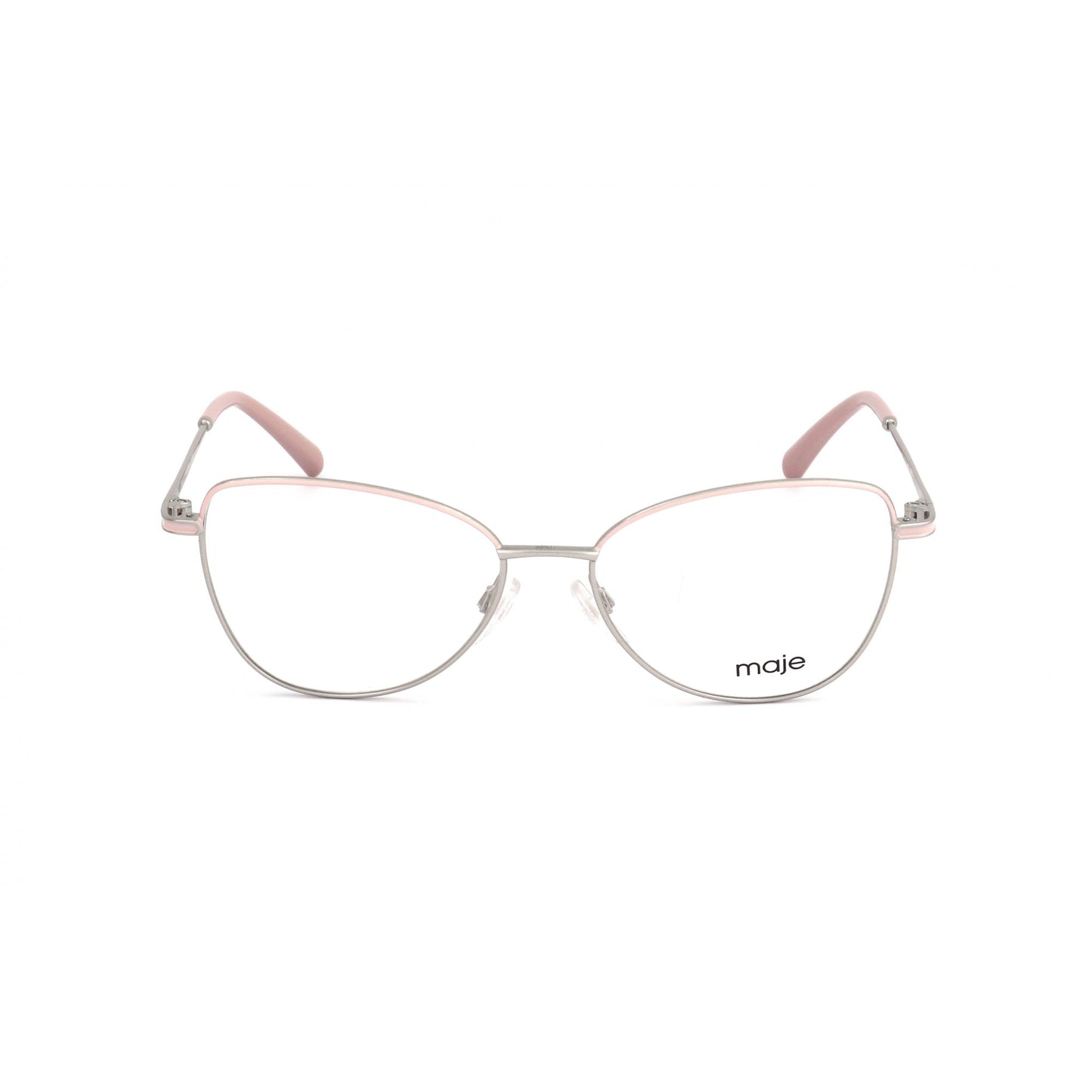 Maje MJ3003