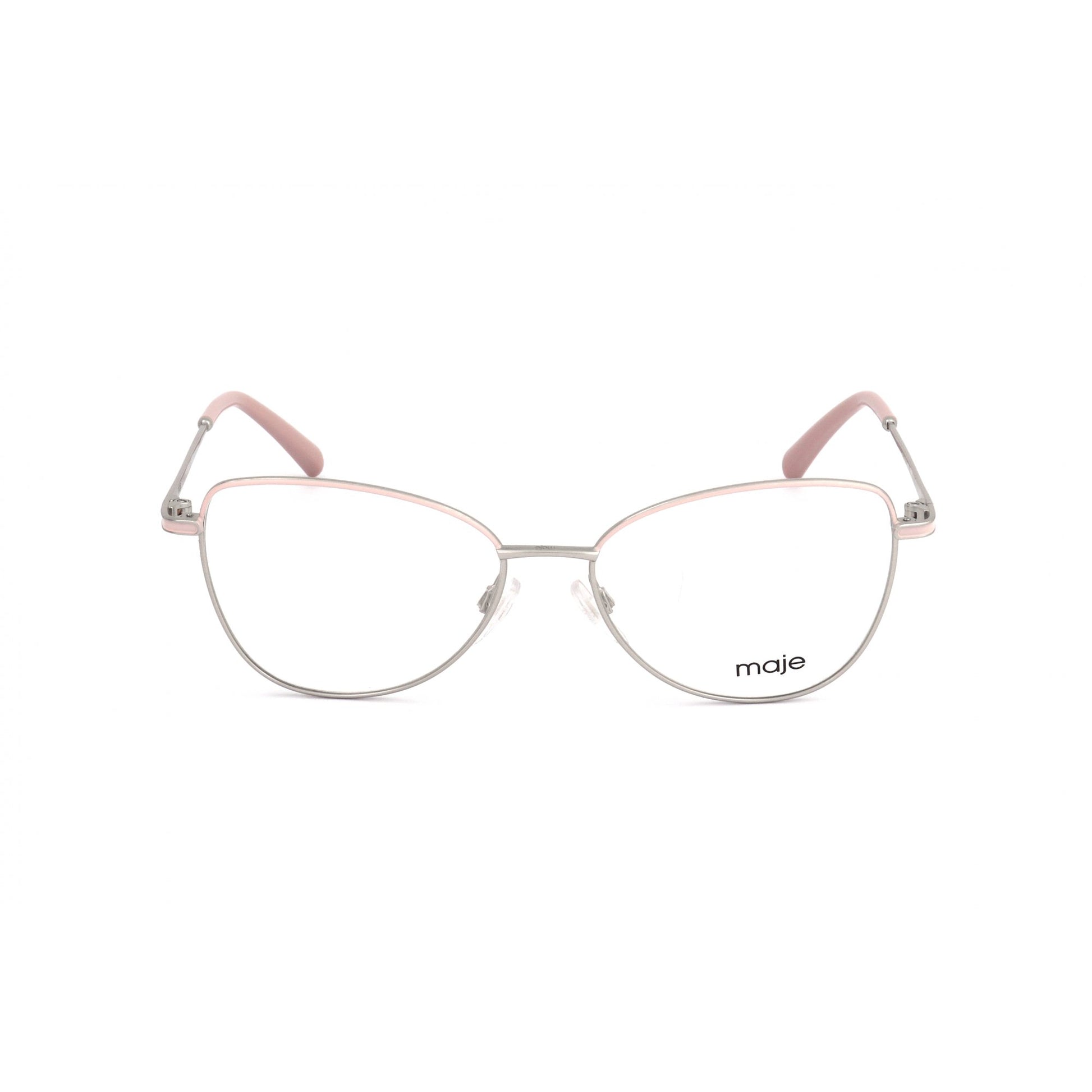 Maje MJ3003
