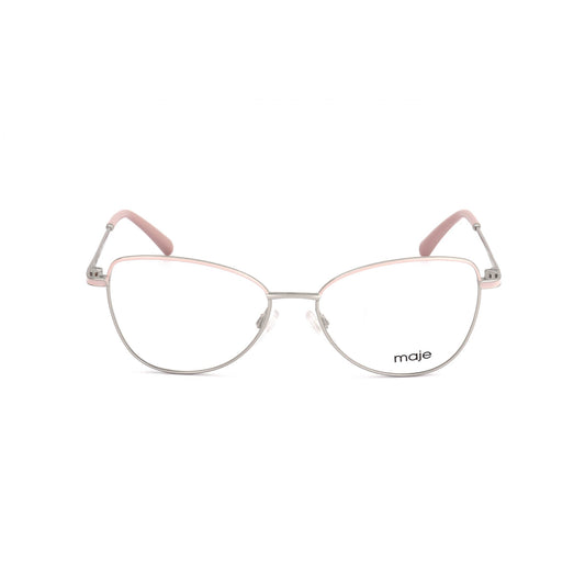 Maje MJ3003