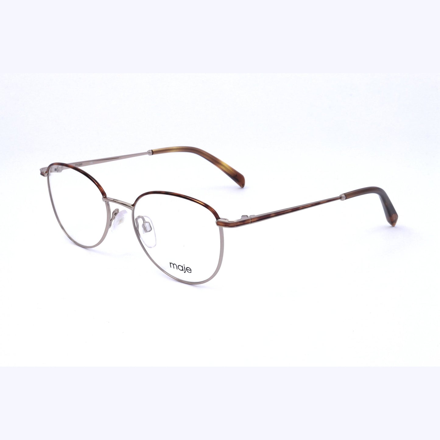 Maje MJ3004