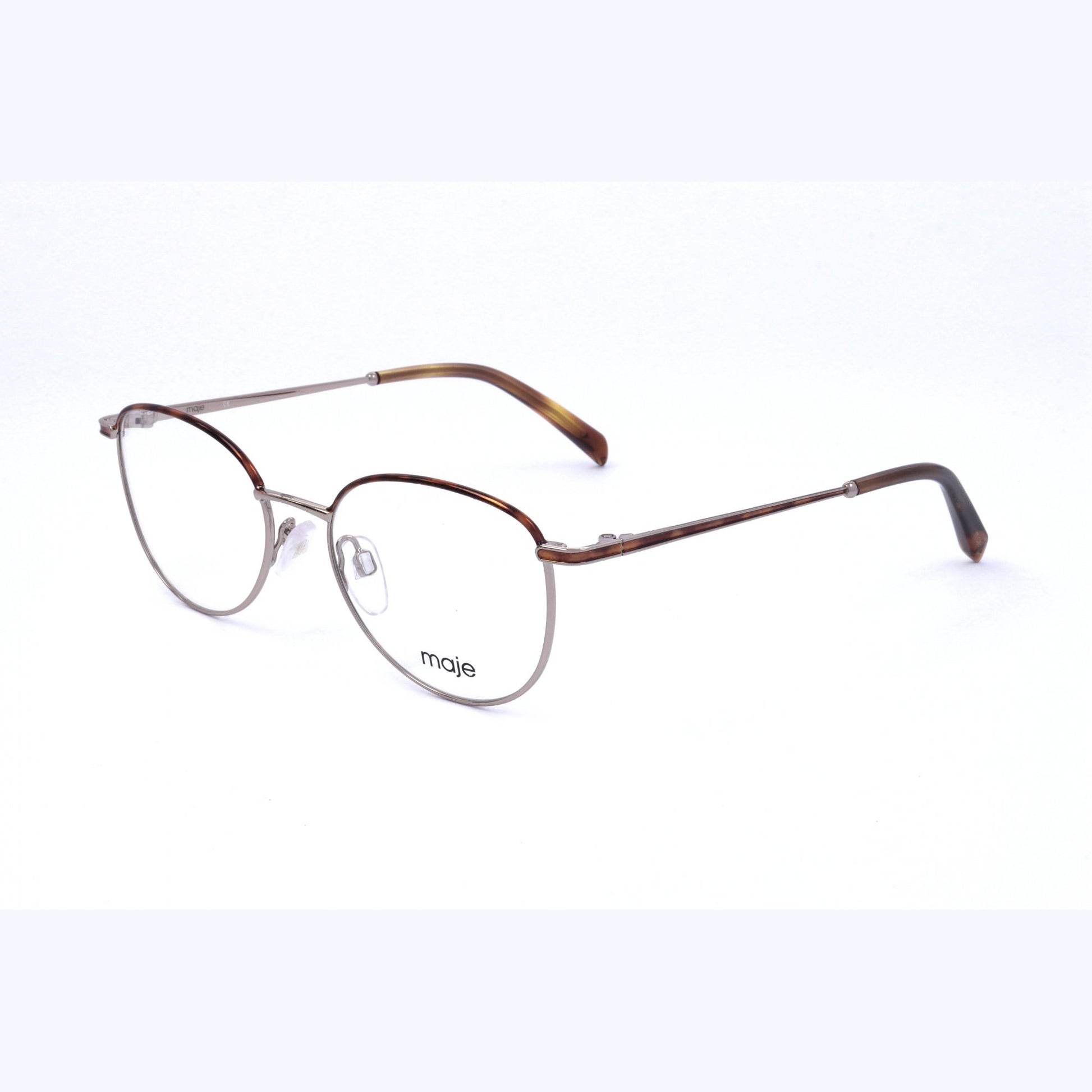 Maje MJ3004