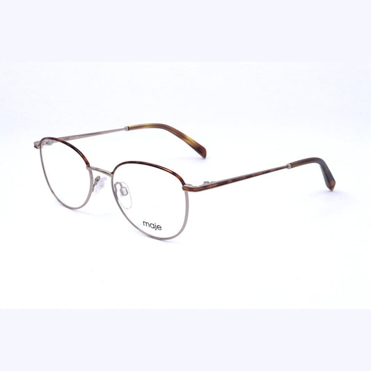 Maje MJ3004