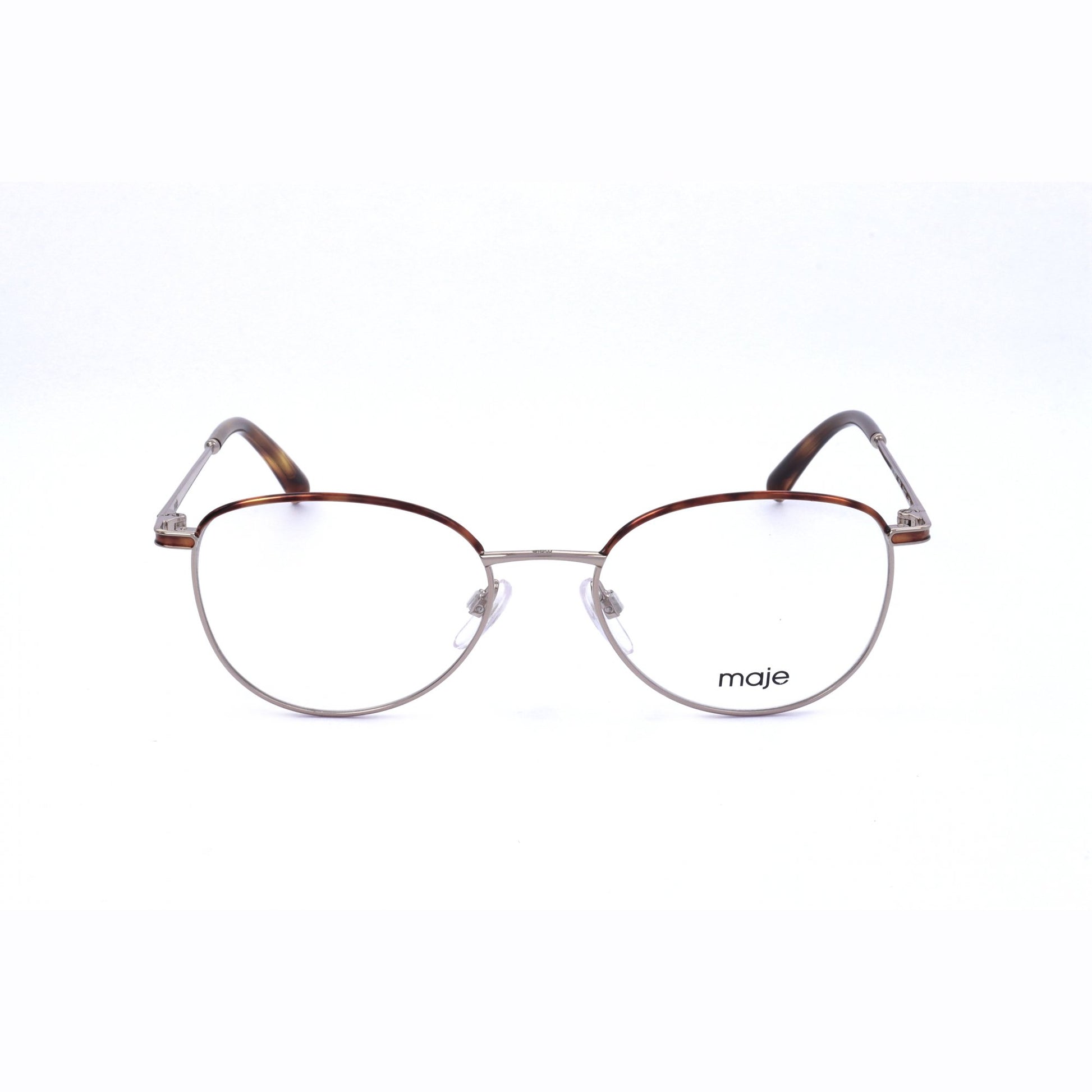 Maje MJ3004
