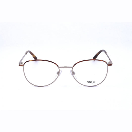 Maje MJ3004