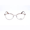 Maje MJ3004