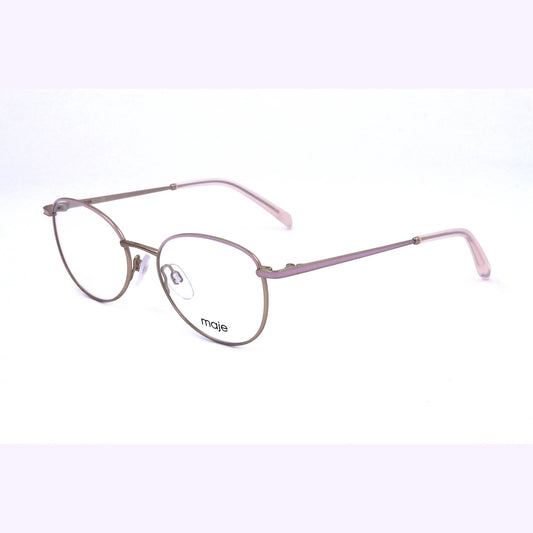 Maje MJ3004