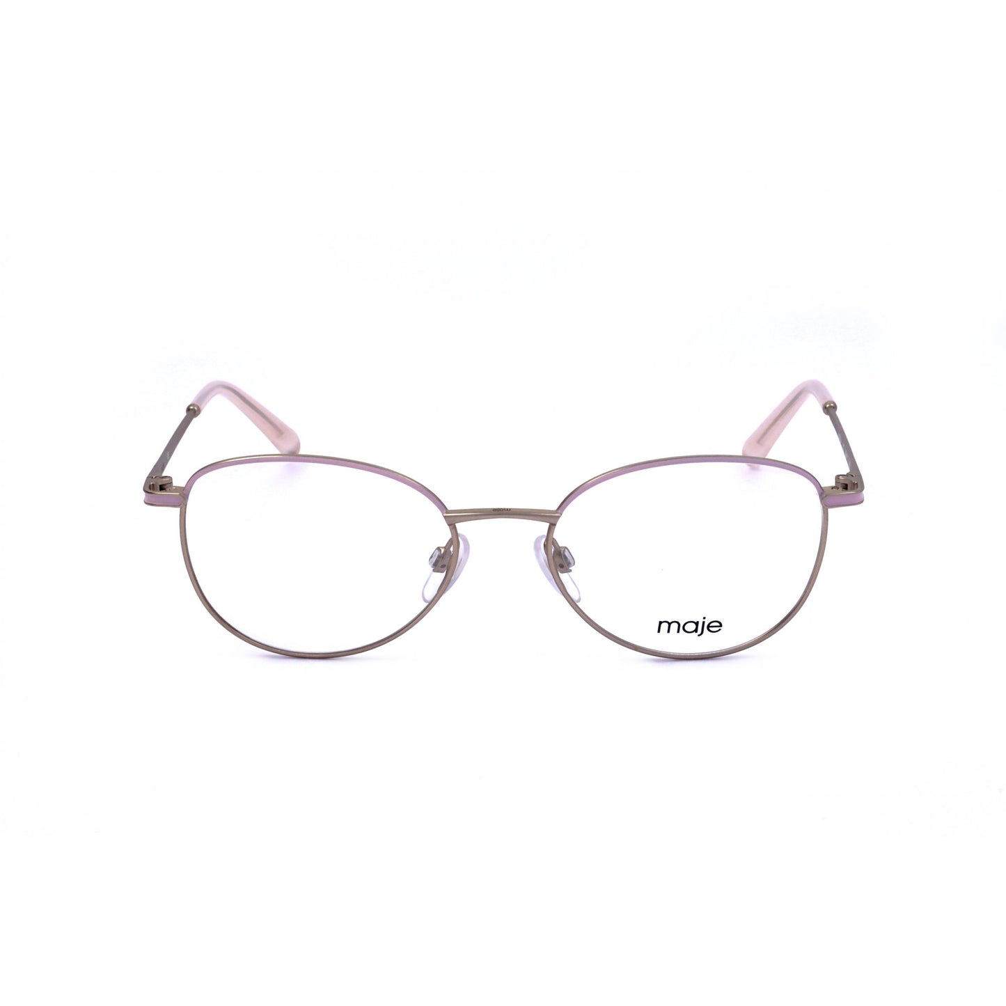 Maje MJ3004