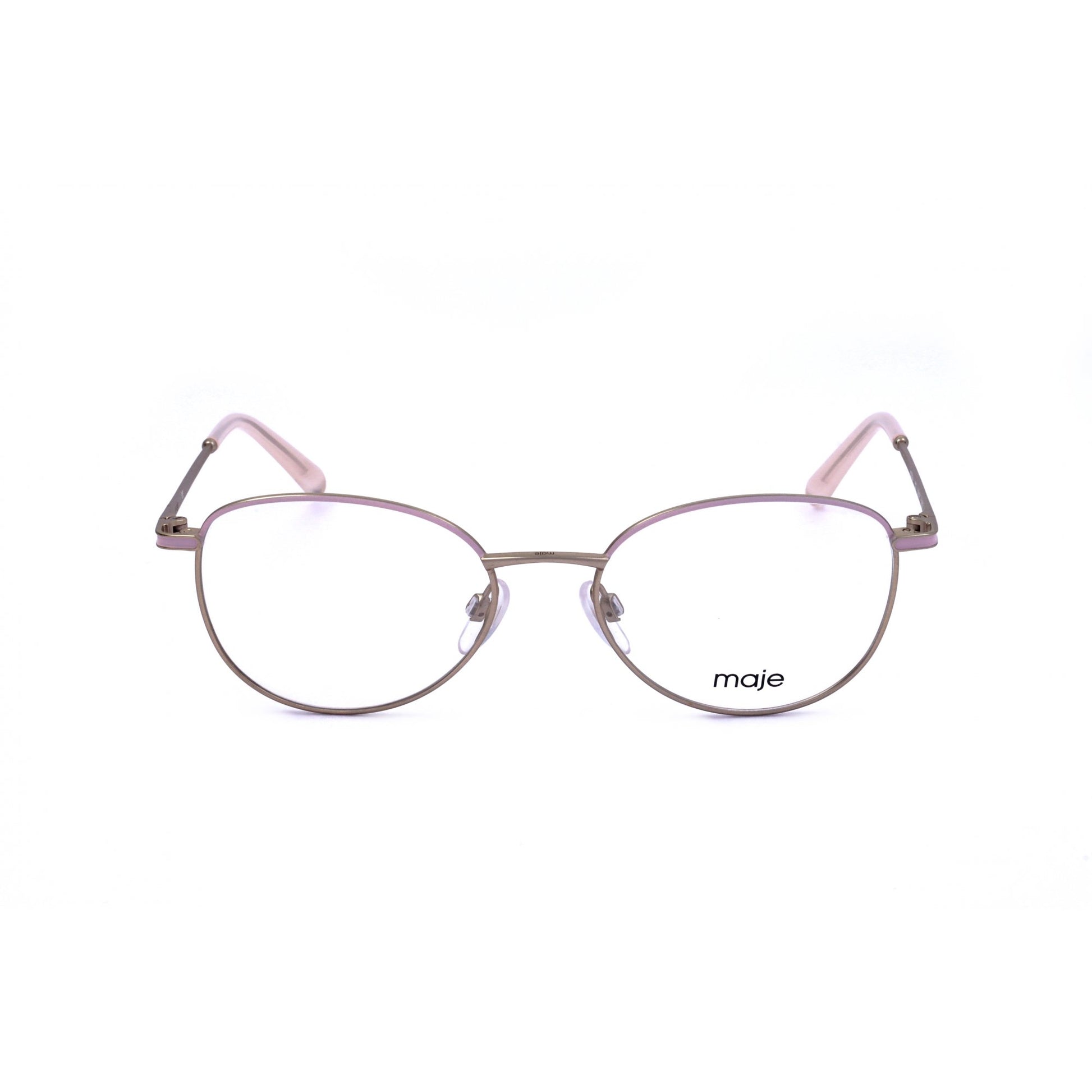 Maje MJ3004