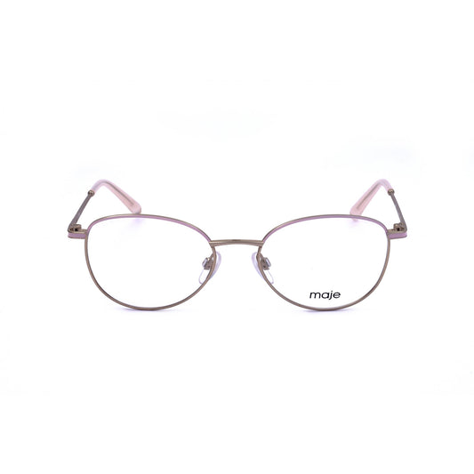 Maje MJ3004