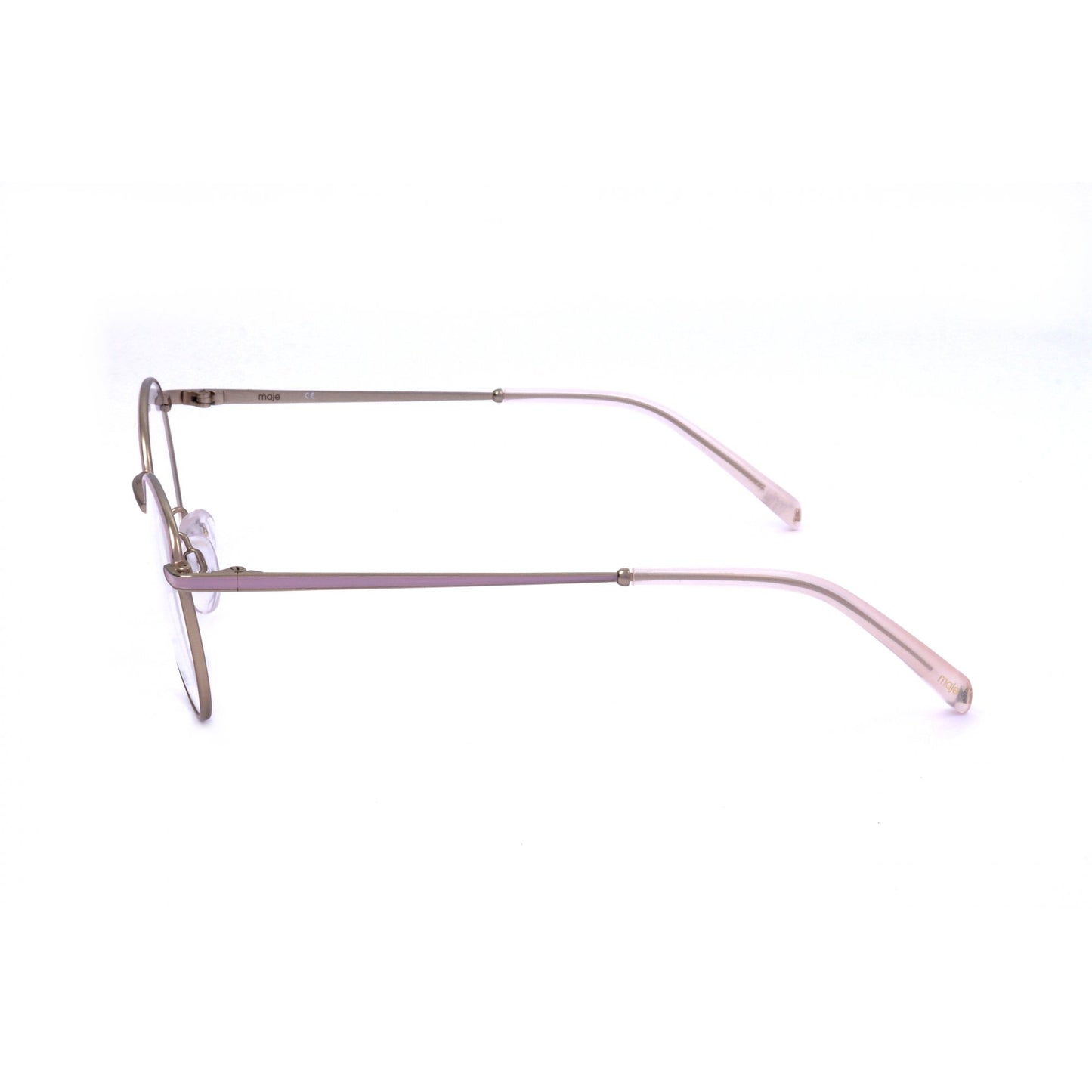 Maje MJ3004