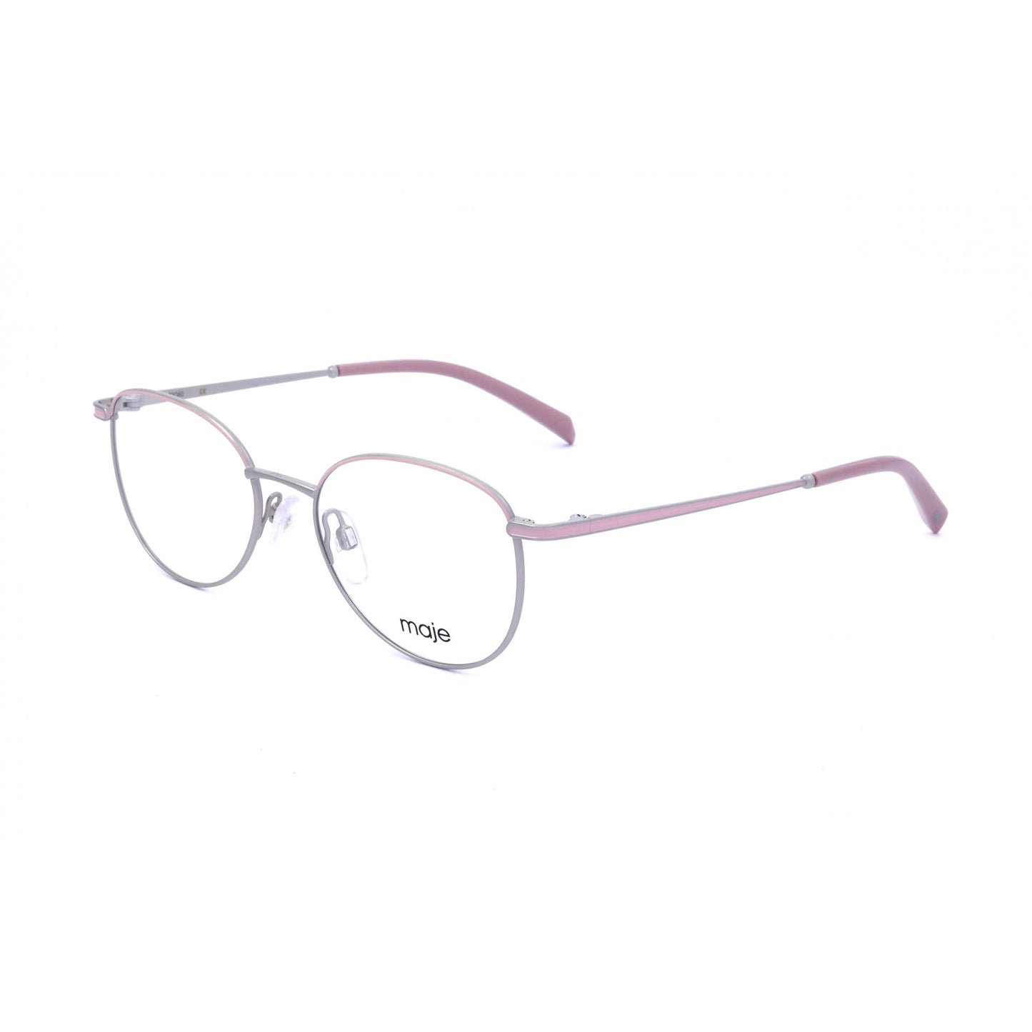 Maje MJ3004