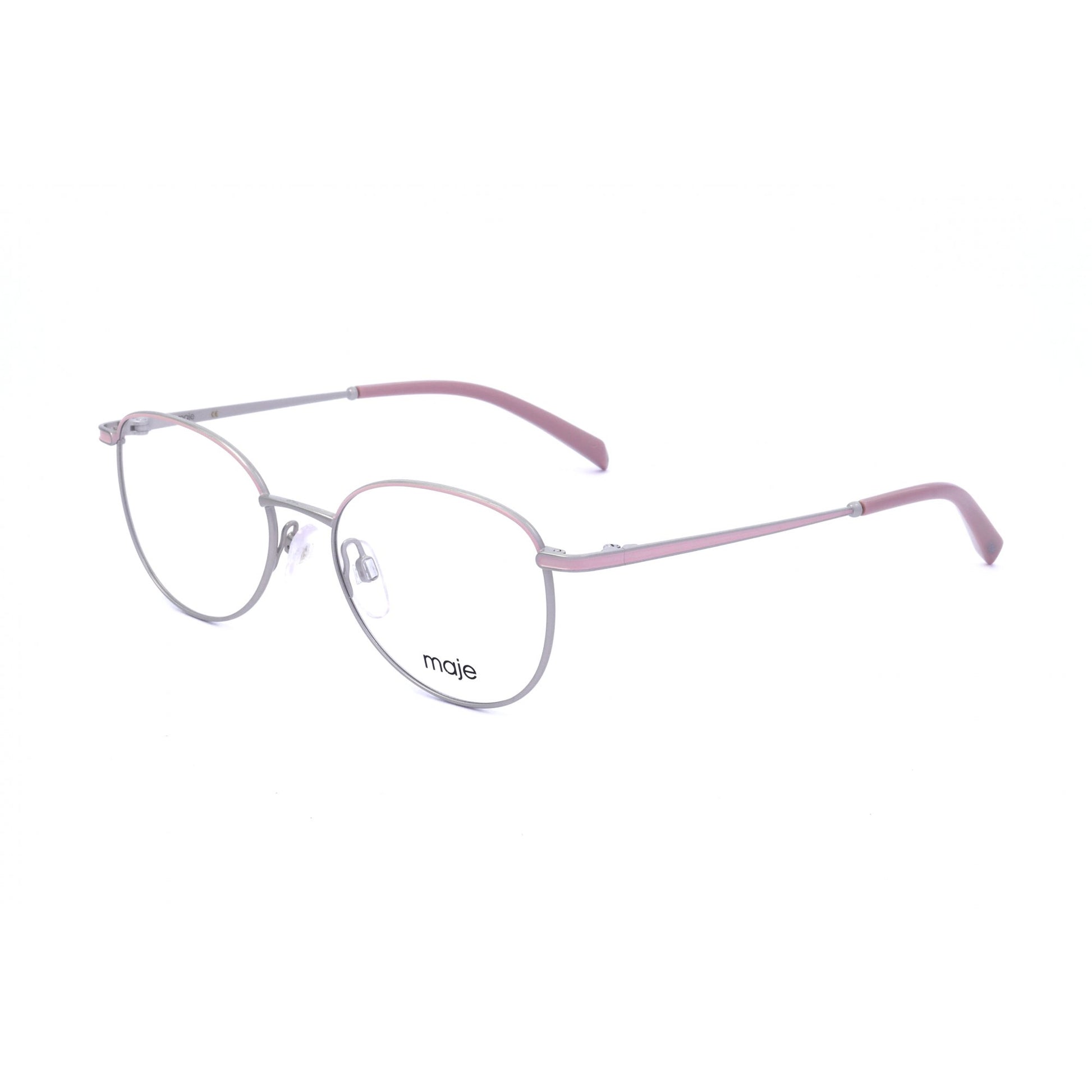 Maje MJ3004