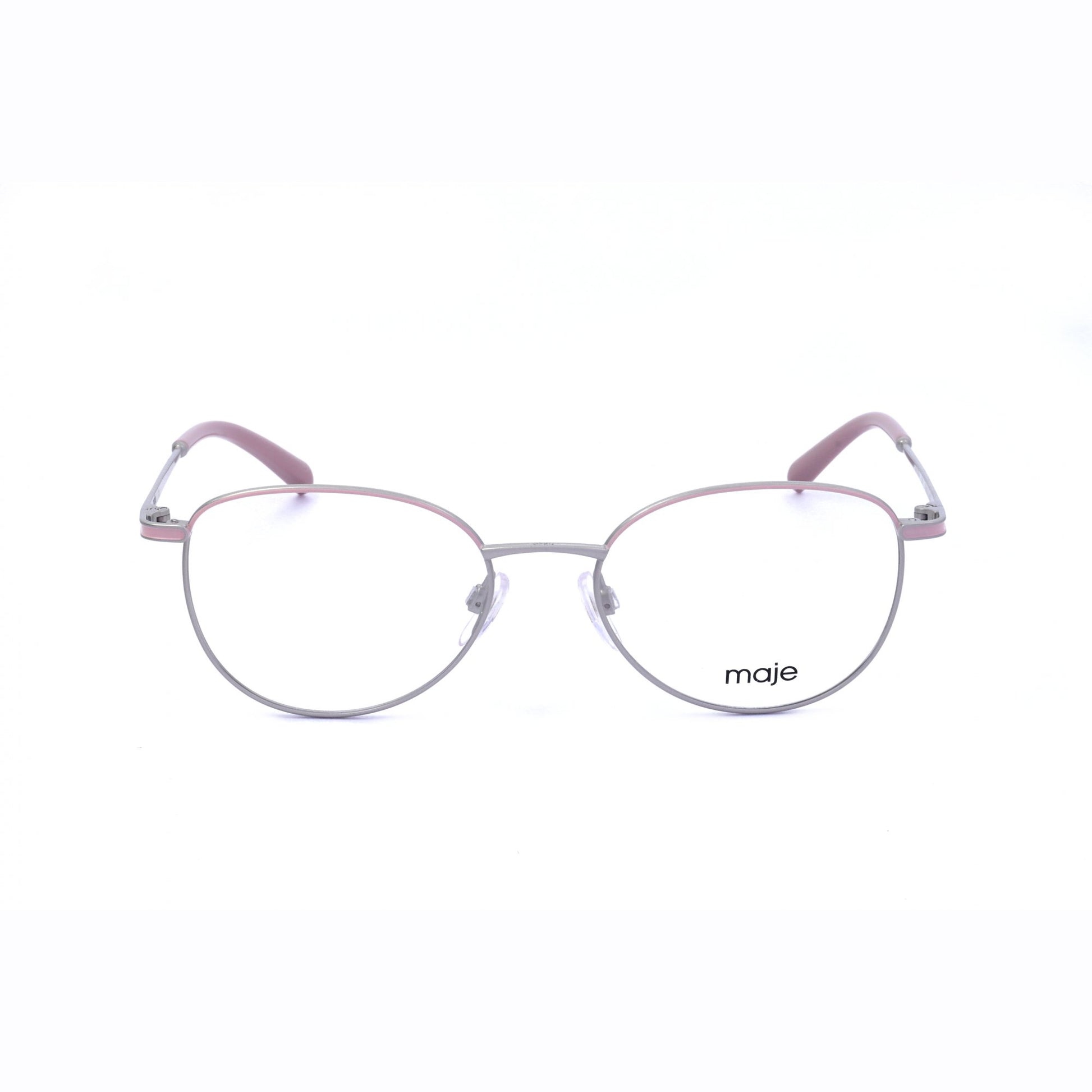 Maje MJ3004