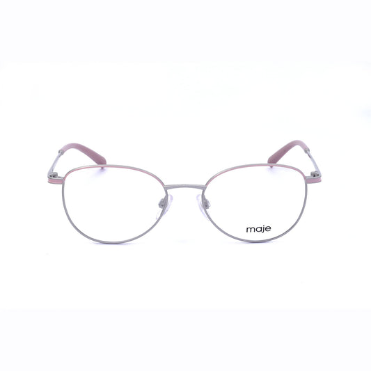Maje MJ3004