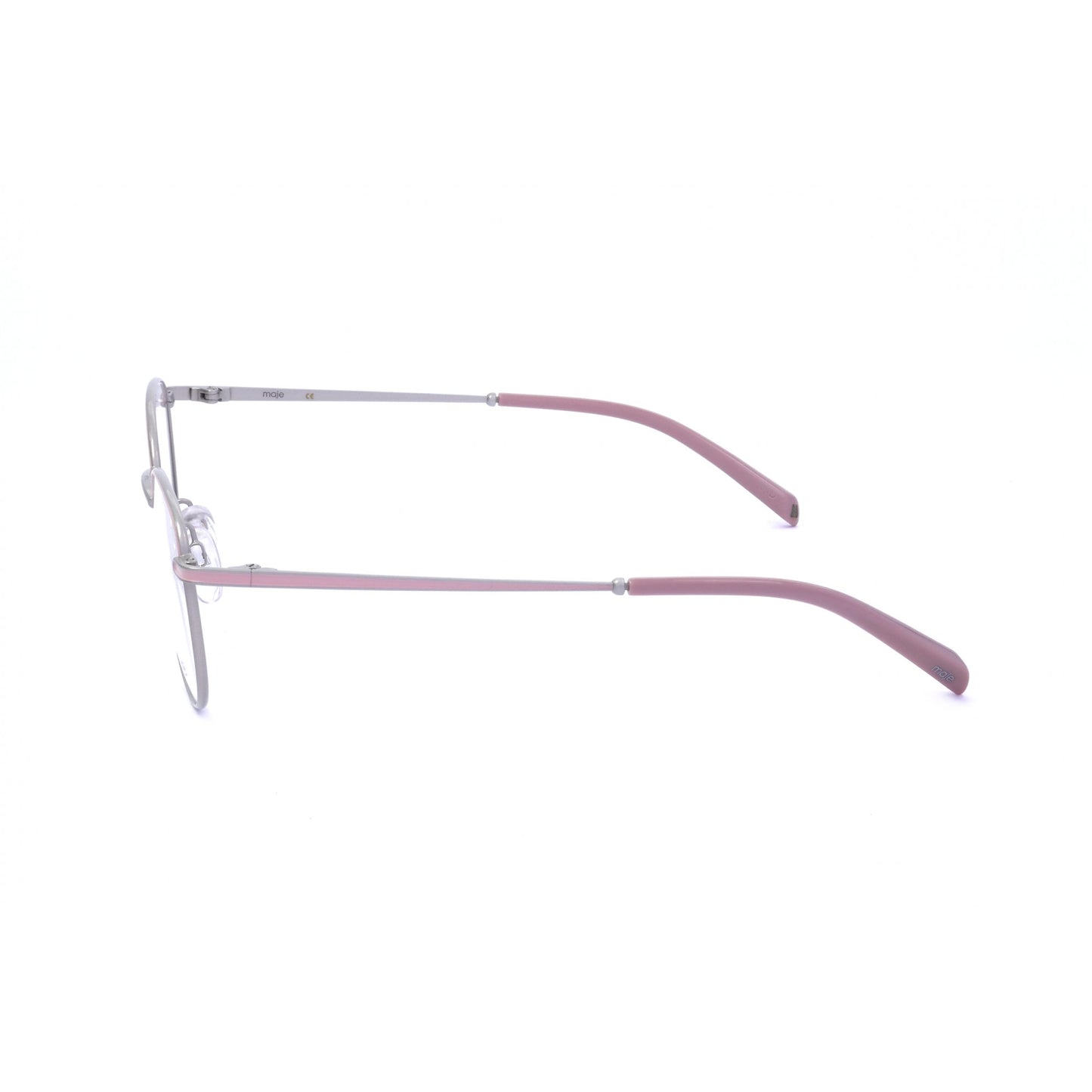 Maje MJ3004