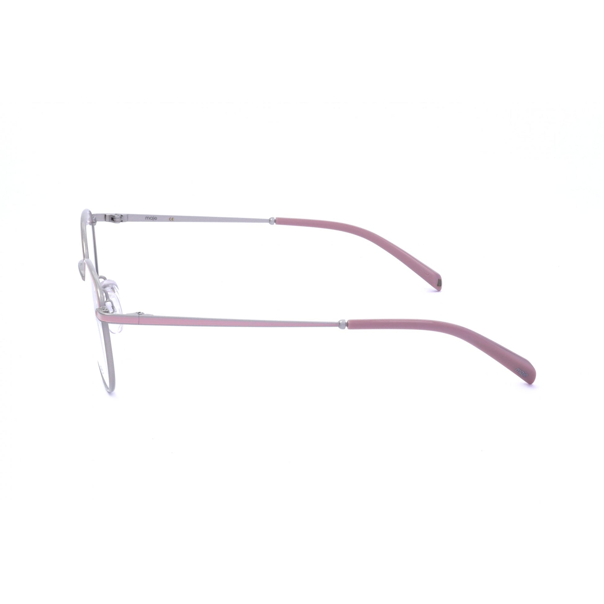 Maje MJ3004