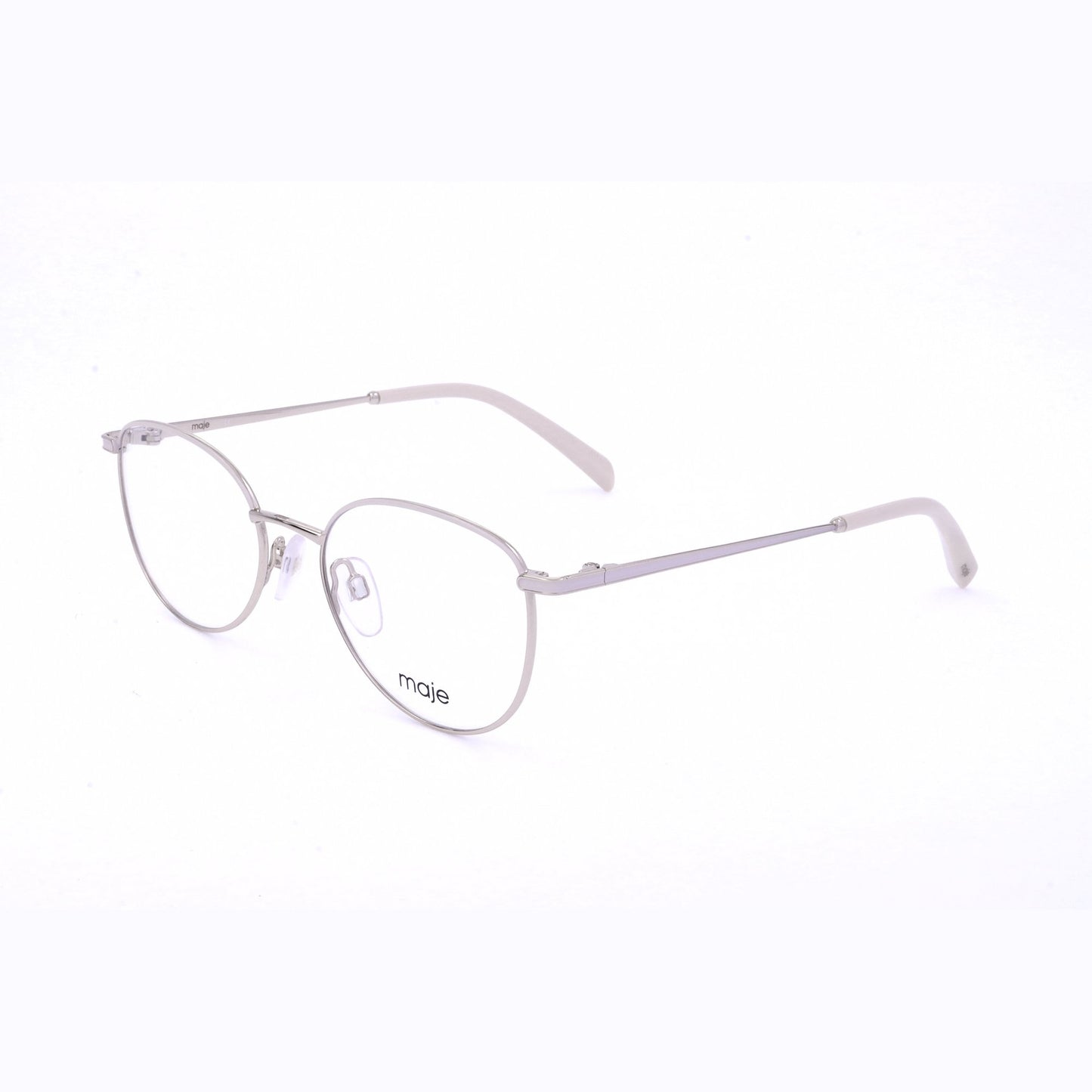 Maje MJ3004