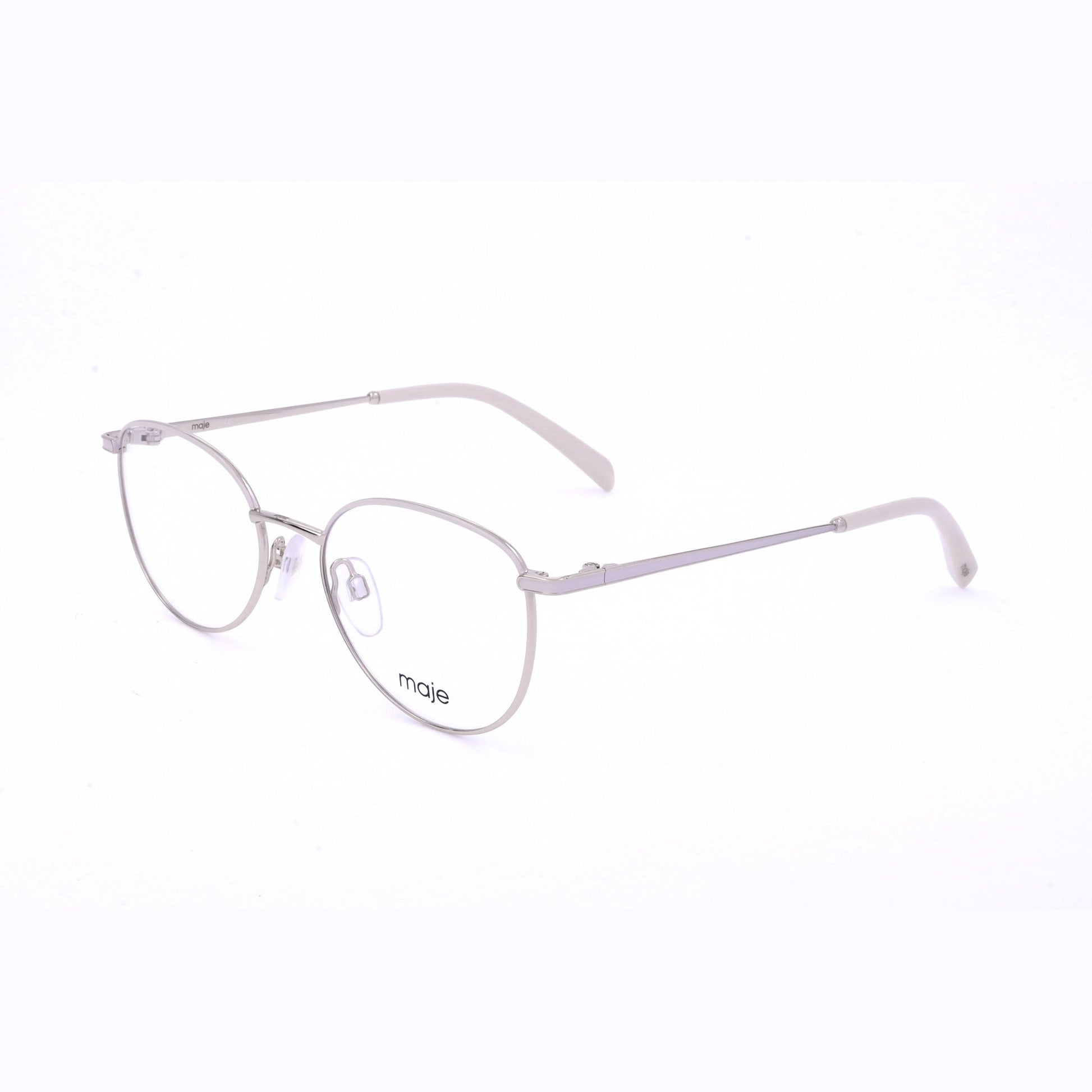 Maje MJ3004