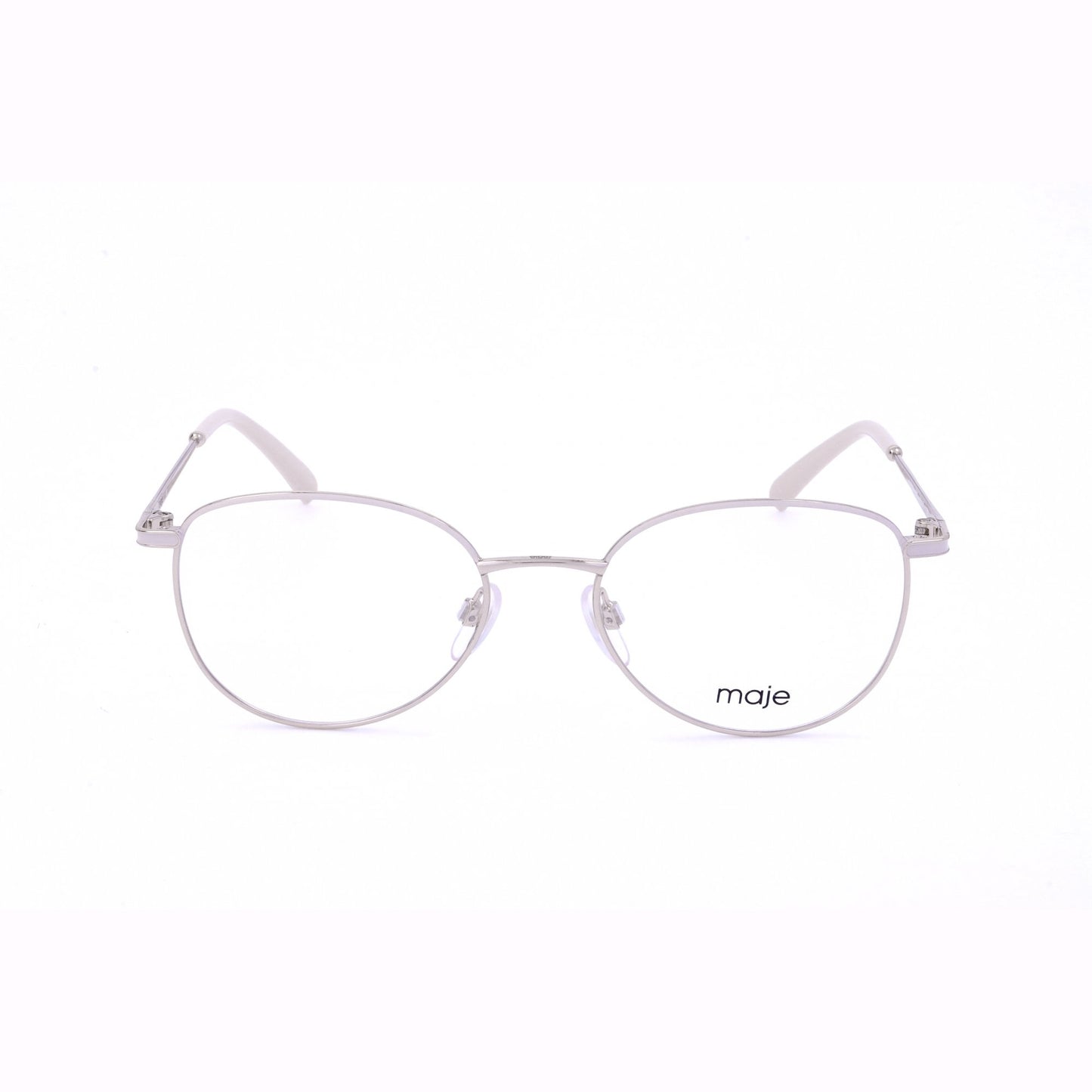 Maje MJ3004