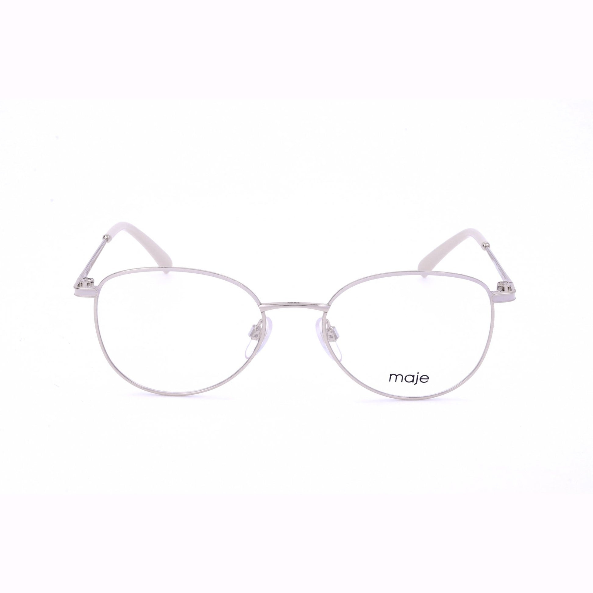 Maje MJ3004