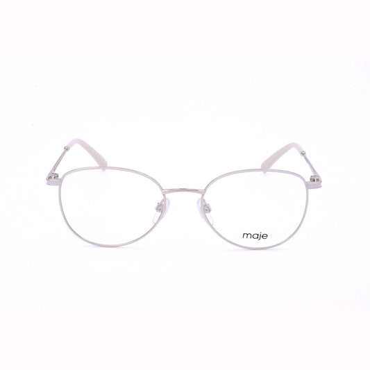 Maje MJ3004