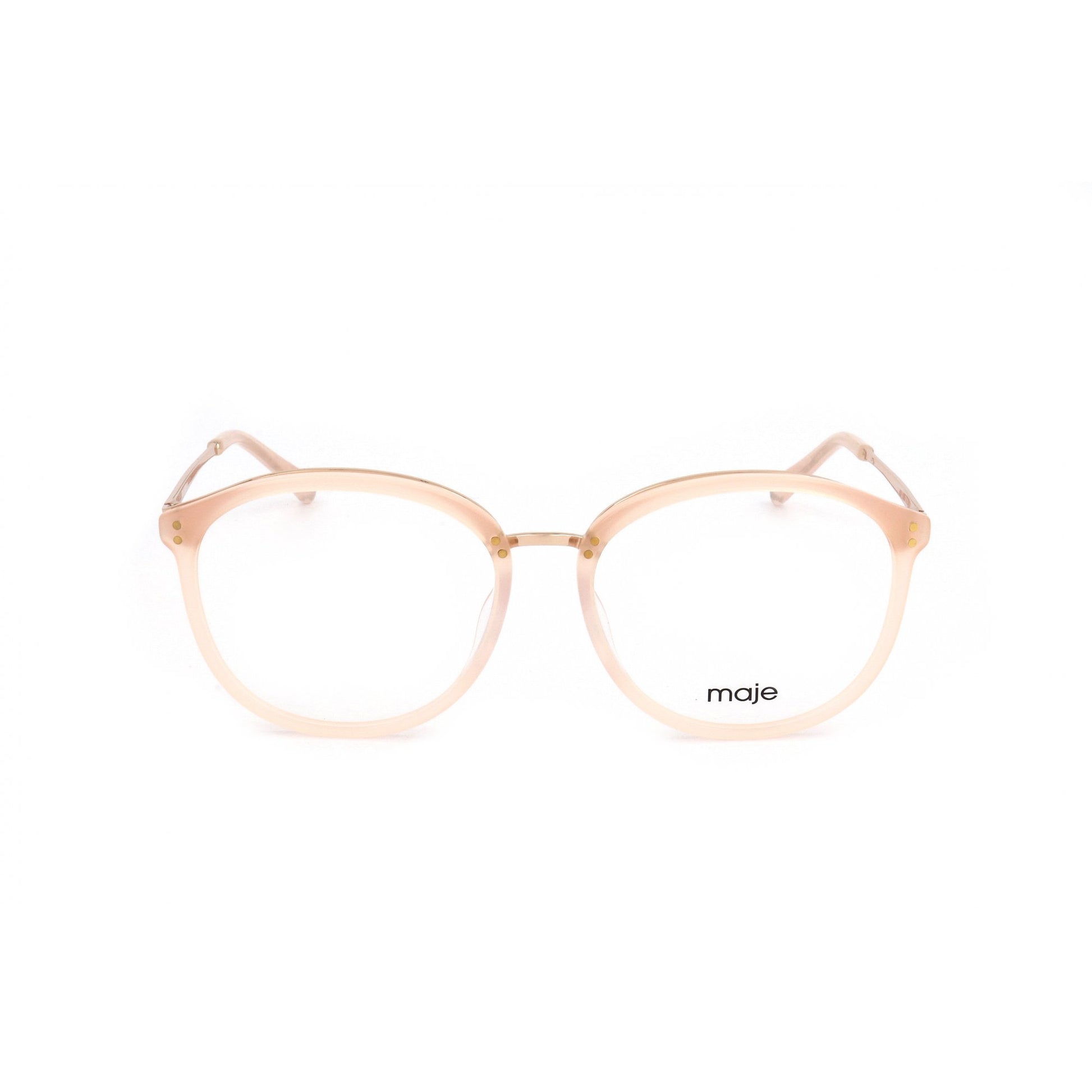 Maje MJ1009
