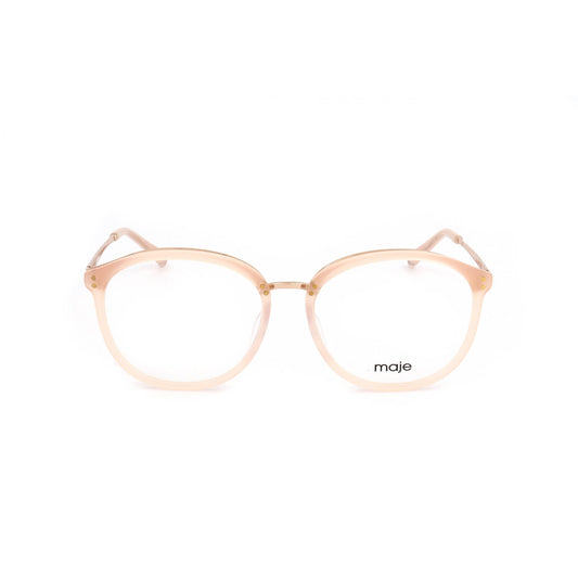 Maje MJ1009