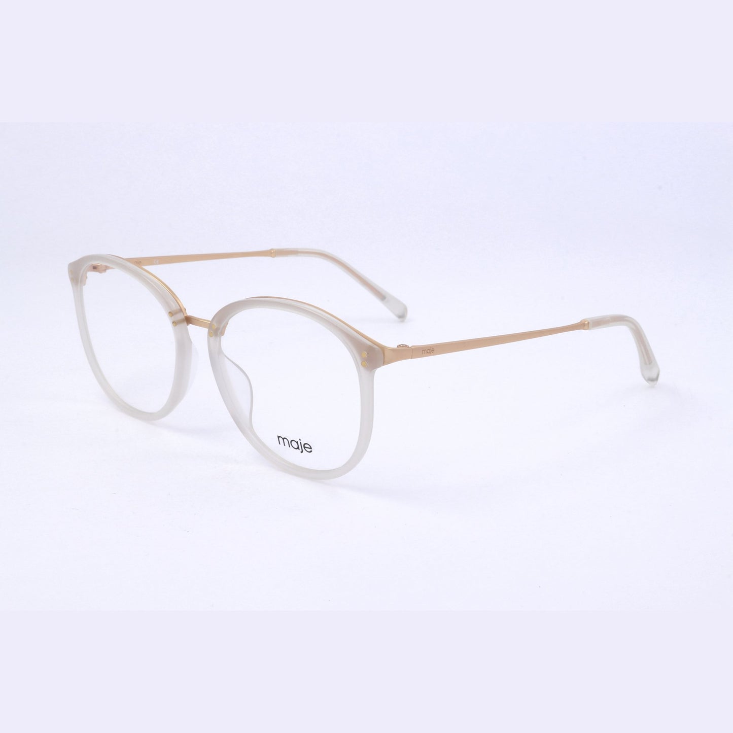 Maje MJ1009